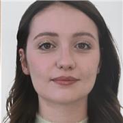 Devi preparare un test di ingresso per la facoltà di psicologia? Hai bisogno di aiuto per studiare materie psicologiche/sociali?